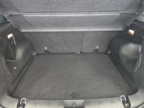 JEEP Renegade 1.8 16V 4P FLEX AUTOMTICO, Foto 16
