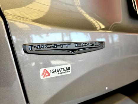 JEEP Renegade 1.8 16V 4P FLEX SPORT AUTOMTICO, Foto 8