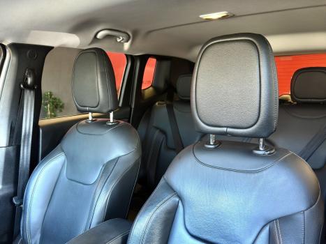 JEEP Renegade 1.8 16V 4P FLEX SPORT AUTOMTICO, Foto 12