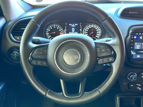 JEEP Renegade 1.8 16V 4P FLEX SPORT AUTOMTICO, Foto 15