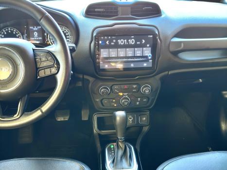 JEEP Renegade 1.8 16V 4P FLEX SPORT AUTOMTICO, Foto 22