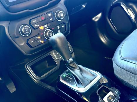 JEEP Renegade 1.8 16V 4P FLEX SPORT AUTOMTICO, Foto 24