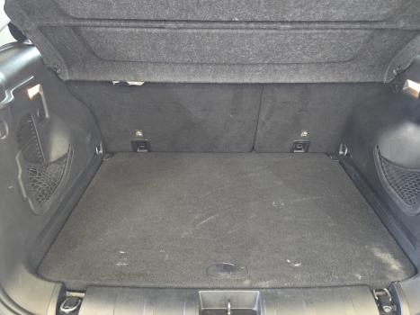 JEEP Renegade 1.8 16V 4P FLEX AUTOMTICO, Foto 17
