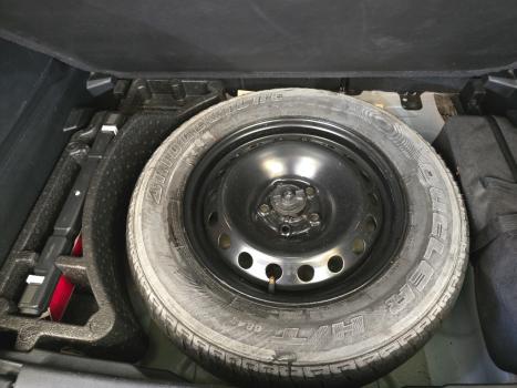 JEEP Renegade 1.8 16V 4P FLEX AUTOMTICO, Foto 18