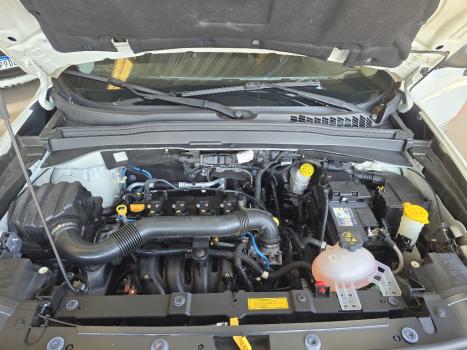 JEEP Renegade 1.8 16V 4P FLEX AUTOMTICO, Foto 19