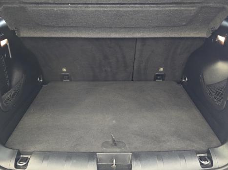 JEEP Renegade 1.8 16V 4P FLEX AUTOMTICO, Foto 17