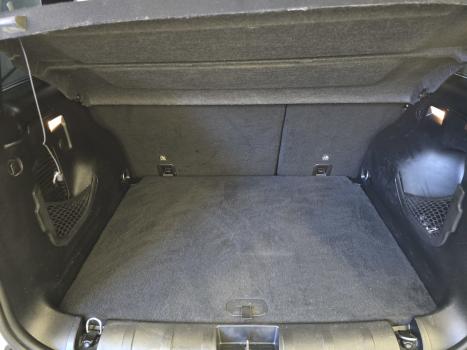 JEEP Renegade 1.8 16V 4P FLEX AUTOMTICO, Foto 17