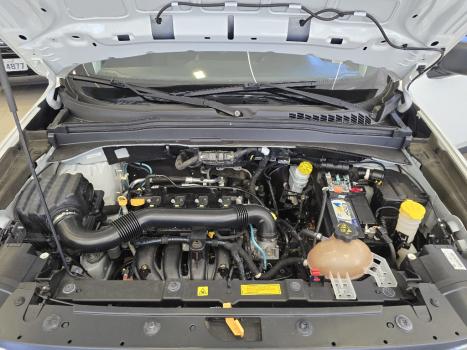JEEP Renegade 1.8 16V 4P FLEX AUTOMTICO, Foto 19