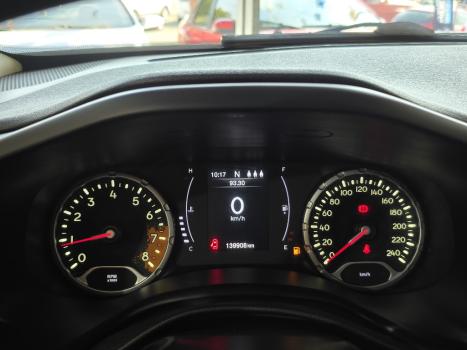JEEP Renegade 1.8 16V 4P FLEX SPORT, Foto 12