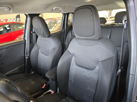 JEEP Renegade 1.8 16V 4P FLEX SPORT, Foto 15