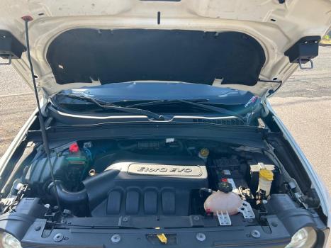JEEP Renegade 1.8 16V 4P FLEX LONGITUDE AUTOMTICO, Foto 9