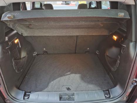 JEEP Renegade 1.8 16V 4P FLEX LONGITUDE AUTOMTICO, Foto 19