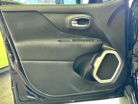 JEEP Renegade 1.8 16V 4P FLEX AUTOMTICO, Foto 8