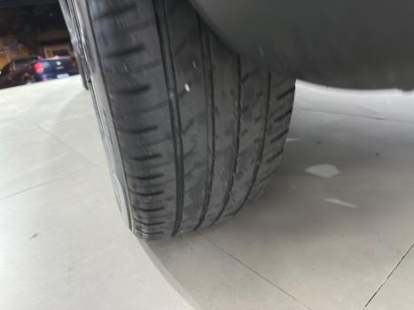 JEEP Renegade 1.8 16V 4P FLEX LONGITUDE AUTOMTICO, Foto 10