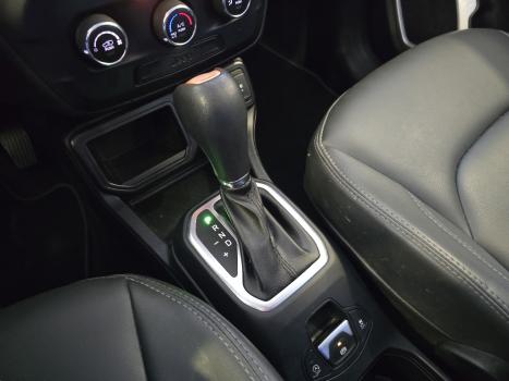 JEEP Renegade 1.8 16V 4P FLEX AUTOMTICO, Foto 9