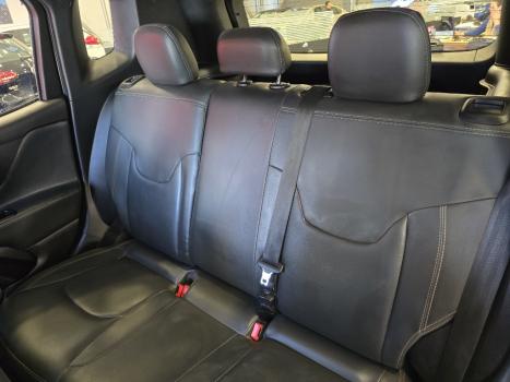 JEEP Renegade 1.8 16V 4P FLEX AUTOMTICO, Foto 16