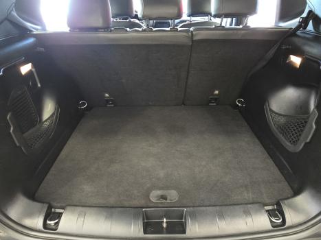 JEEP Renegade 1.8 16V 4P FLEX AUTOMTICO, Foto 17