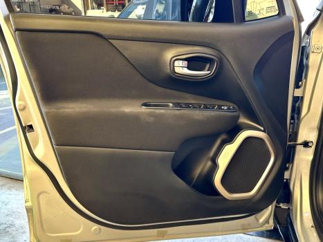 JEEP Renegade 1.8 16V 4P FLEX, Foto 16