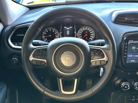 JEEP Renegade 1.8 16V 4P FLEX, Foto 19