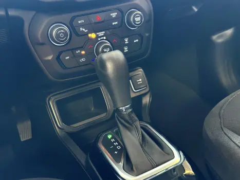 JEEP Renegade 1.8 16V 4P FLEX SPORT AUTOMTICO, Foto 25