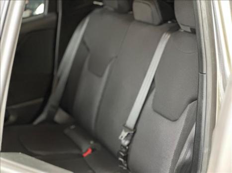 JEEP Renegade 1.8 16V 4P FLEX AUTOMTICO, Foto 7