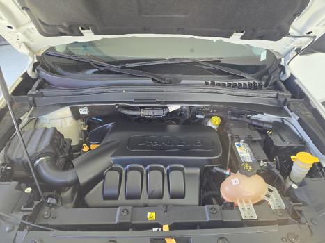 JEEP Renegade 1.8 16V 4P FLEX SPORT AUTOMTICO, Foto 19