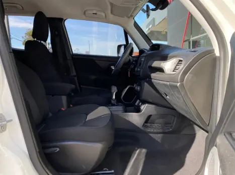 JEEP Renegade 1.8 16V 4P FLEX SPORT, Foto 15