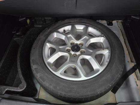 JEEP Renegade 1.8 16V 4P FLEX LONGITUDE AUTOMTICO, Foto 15