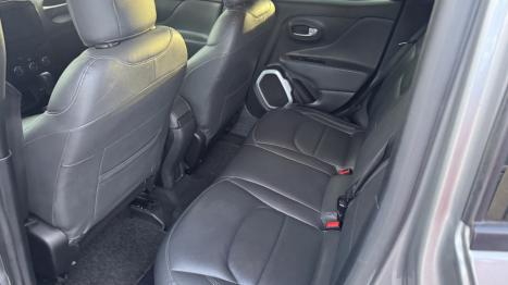 JEEP Renegade 1.8 16V 4P FLEX, Foto 7