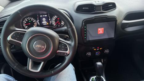 JEEP Renegade 1.8 16V 4P FLEX, Foto 8