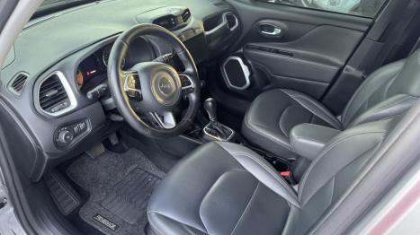 JEEP Renegade 1.8 16V 4P FLEX, Foto 6