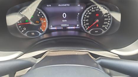 JEEP Renegade 2.0 16V 4P TURBO DIESEL TRAILHAWK 4X4 AUTOMTICO, Foto 11