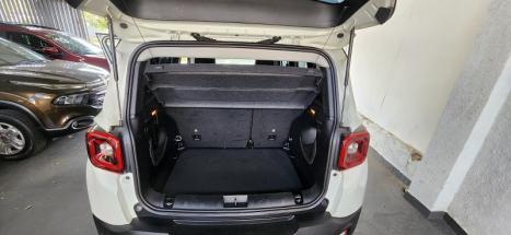 JEEP Renegade 2.0 16V 4P TURBO DIESEL LONGITUDE 4X4 AUTOMTICO, Foto 10