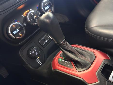 JEEP Renegade 2.0 16V 4P TURBO DIESEL TRAILHAWK 4X4 AUTOMTICO, Foto 15