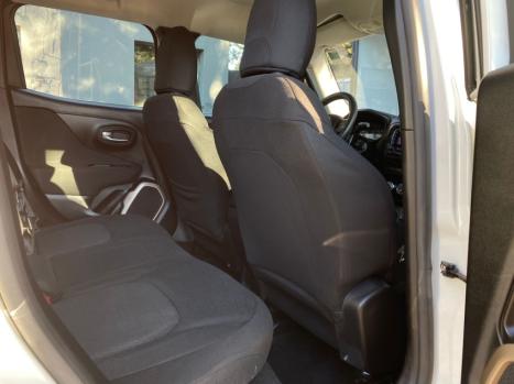 JEEP Renegade 2.0 16V 4P TURBO DIESEL SPORT 4X4 AUTOMTICO, Foto 15