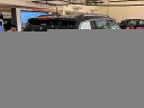 JEEP Renegade 2.0 16V 4P TURBO DIESEL LIMITED 4X4 AUTOMTICO, Foto 8