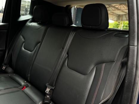 JEEP Renegade 2.0 16V 4P TURBO DIESEL TRAILHAWK 4X4 AUTOMTICO, Foto 15