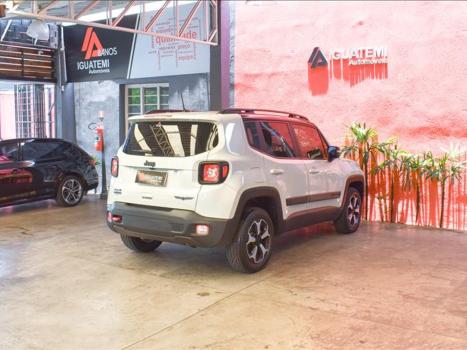 JEEP Renegade , Foto 2