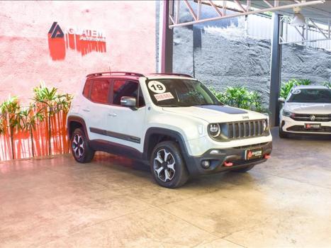 JEEP Renegade , Foto 3