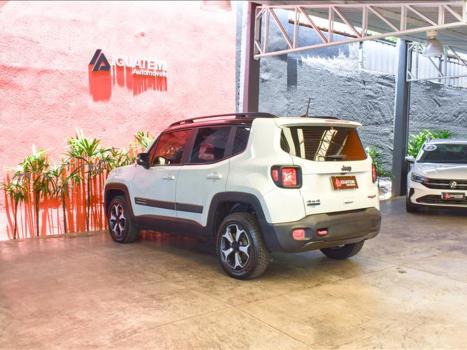 JEEP Renegade , Foto 4