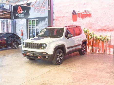 JEEP Renegade , Foto 5