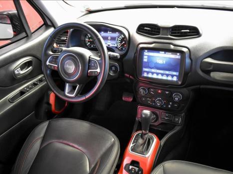 JEEP Renegade , Foto 9