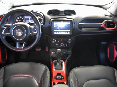 JEEP Renegade , Foto 10