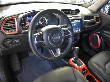 JEEP Renegade , Foto 12