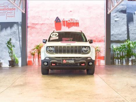 JEEP Renegade , Foto 14