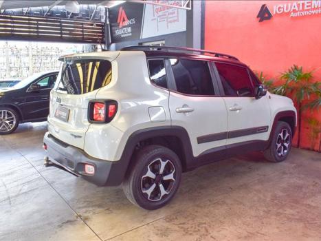 JEEP Renegade , Foto 2