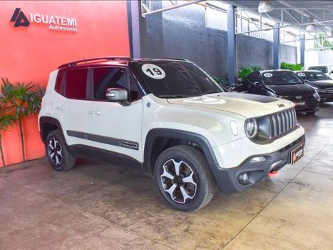 JEEP Renegade , Foto 3