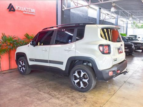 JEEP Renegade , Foto 4