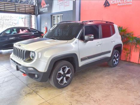 JEEP Renegade , Foto 5