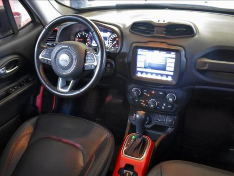 JEEP Renegade , Foto 9